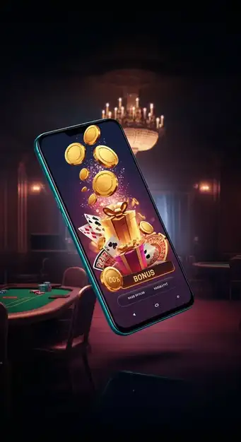 Promotional banner displaying Wolf Winner Casino's AU$5,500 welcome bonus and 125 free spins offer